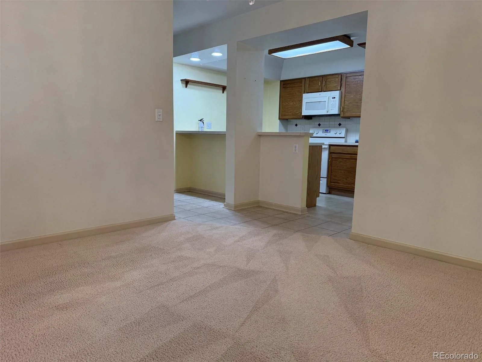 9181 W 7th Avenue Lakewood CO 80215 | MLS #REC6605710 08192026145600 1600 10