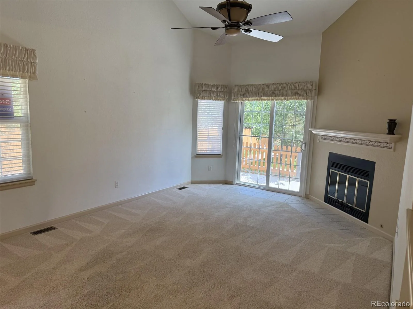 9181 W 7th Avenue Lakewood CO 80215 | MLS #REC6605710 08192026145600 1600 11
