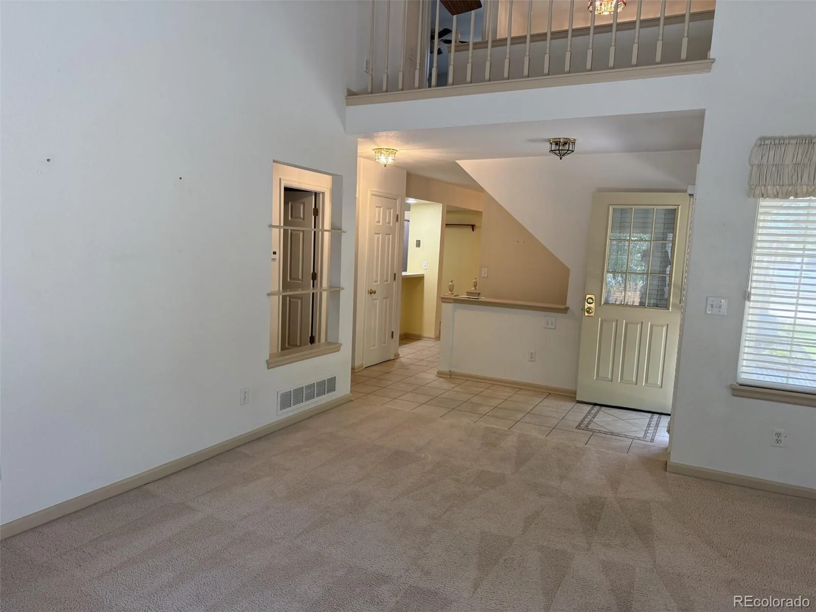 9181 W 7th Avenue Lakewood CO 80215 | MLS #REC6605710 08192026145600 1600 12