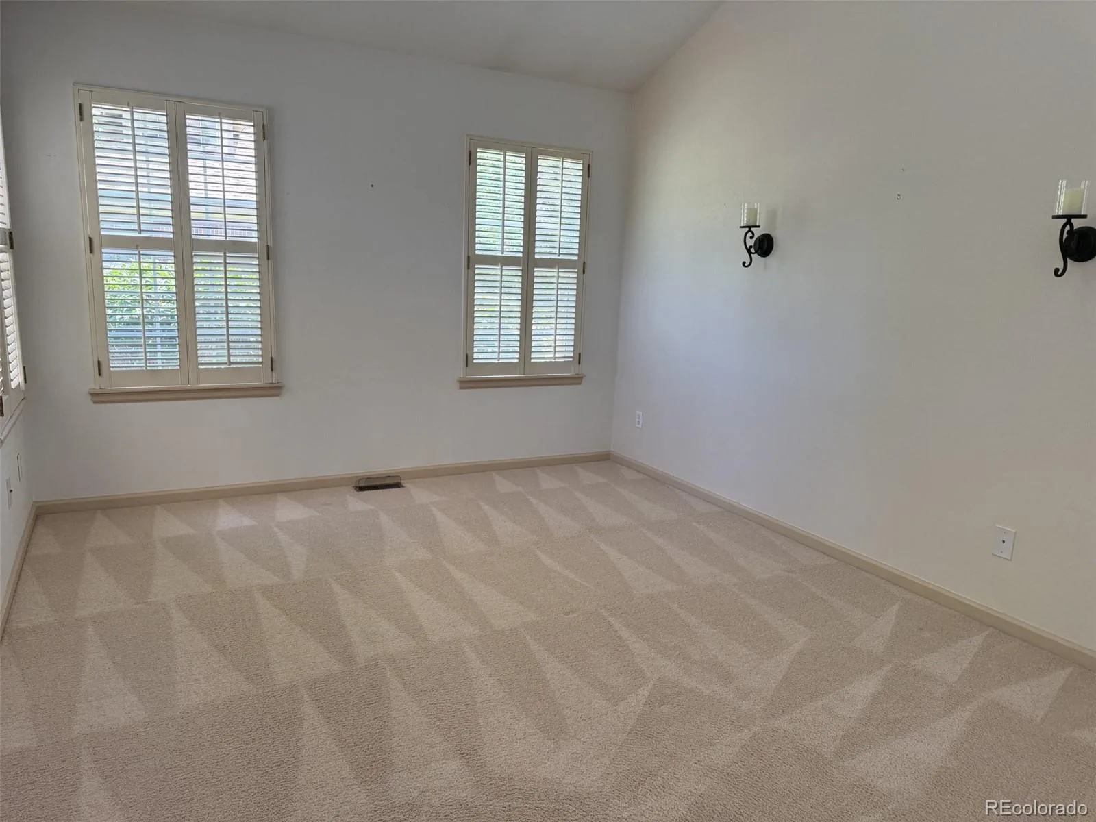 9181 W 7th Avenue Lakewood CO 80215 | MLS #REC6605710 08192026145600 1600 13