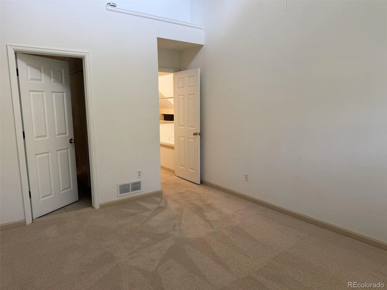 9181 W 7th Avenue Lakewood CO 80215 | MLS #REC6605710 08192026145600 1600 14