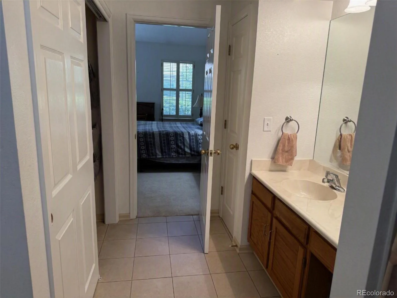 9181 W 7th Avenue Lakewood CO 80215 | MLS #REC6605710 08192026145600 1600 15