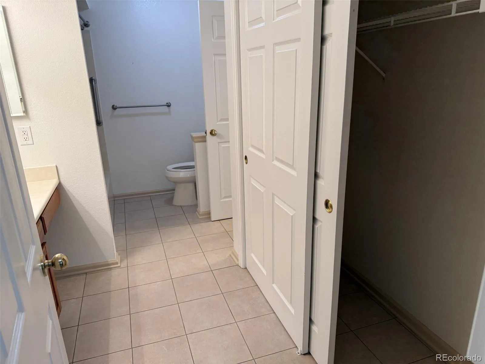 9181 W 7th Avenue Lakewood CO 80215 | MLS #REC6605710 08192026145600 1600 16