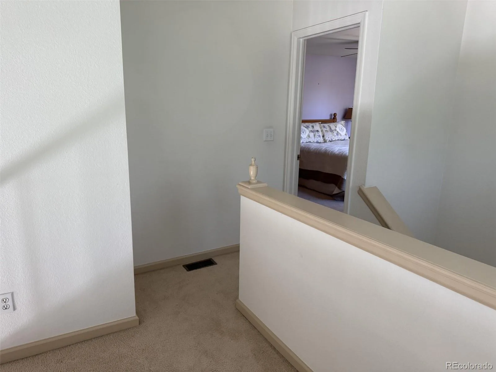 9181 W 7th Avenue Lakewood CO 80215 | MLS #REC6605710 08192026145600 1600 18
