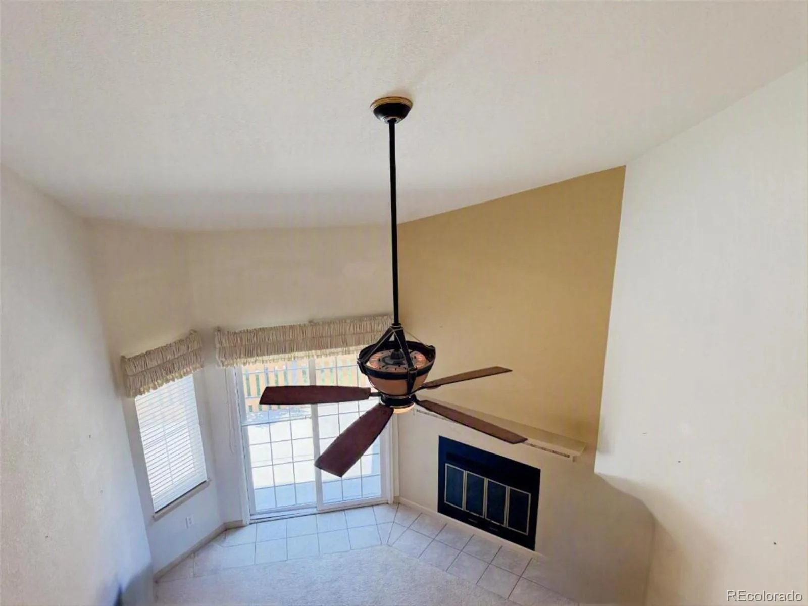 9181 W 7th Avenue Lakewood CO 80215 | MLS #REC6605710 08192026145600 1600 19