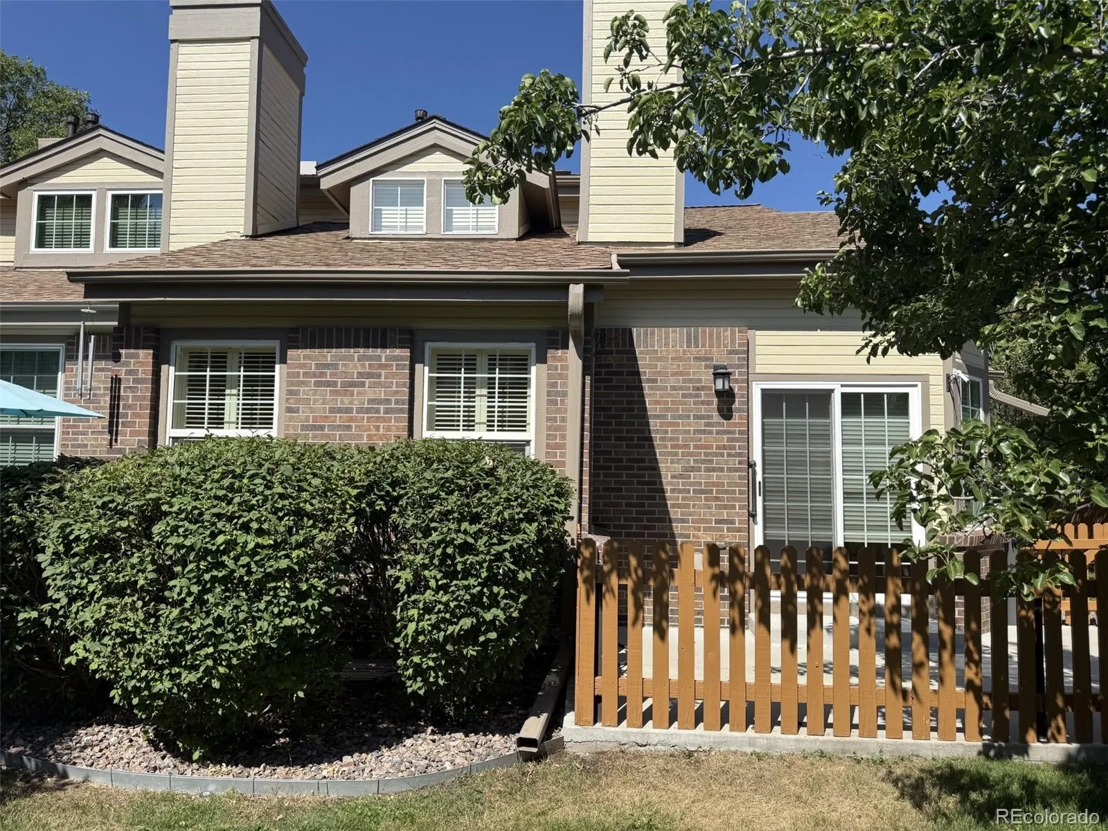 9181 W 7th Avenue Lakewood CO 80215 | MLS #REC6605710 08192026145600 1600 2