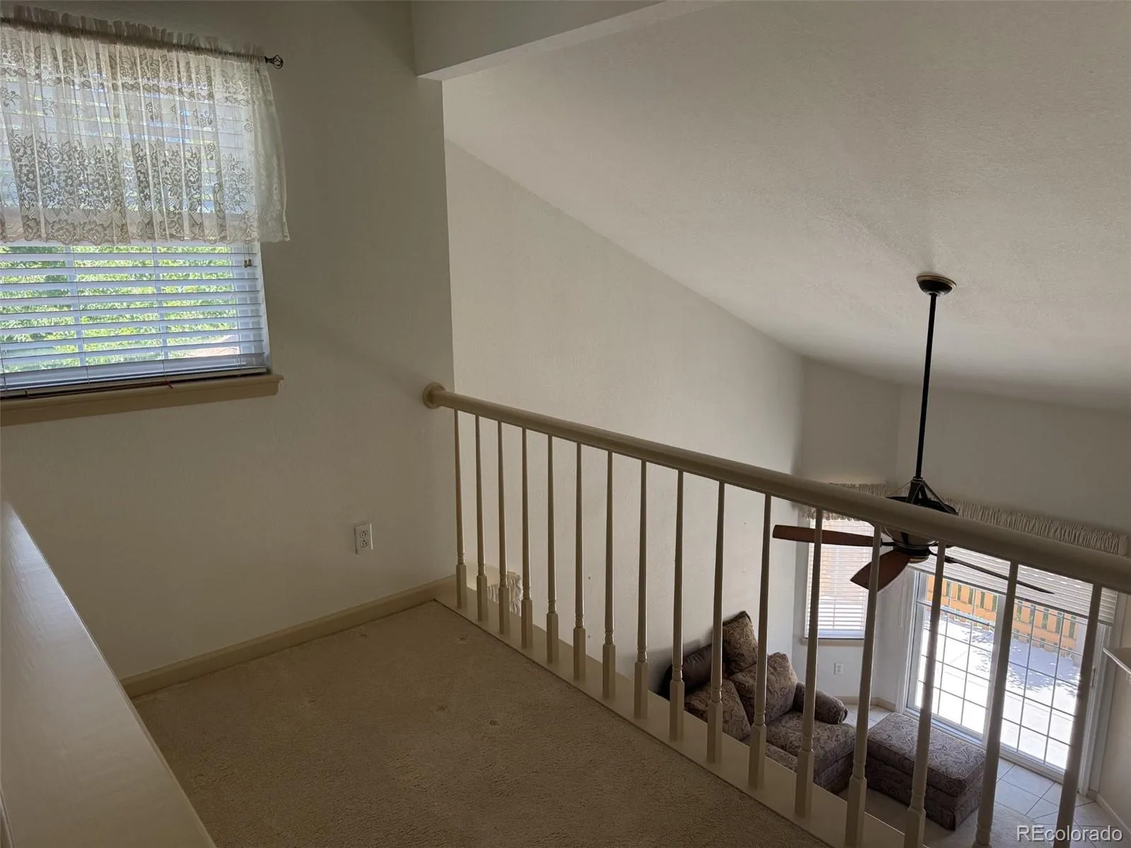 9181 W 7th Avenue Lakewood CO 80215 | MLS #REC6605710 08192026145600 1600 20
