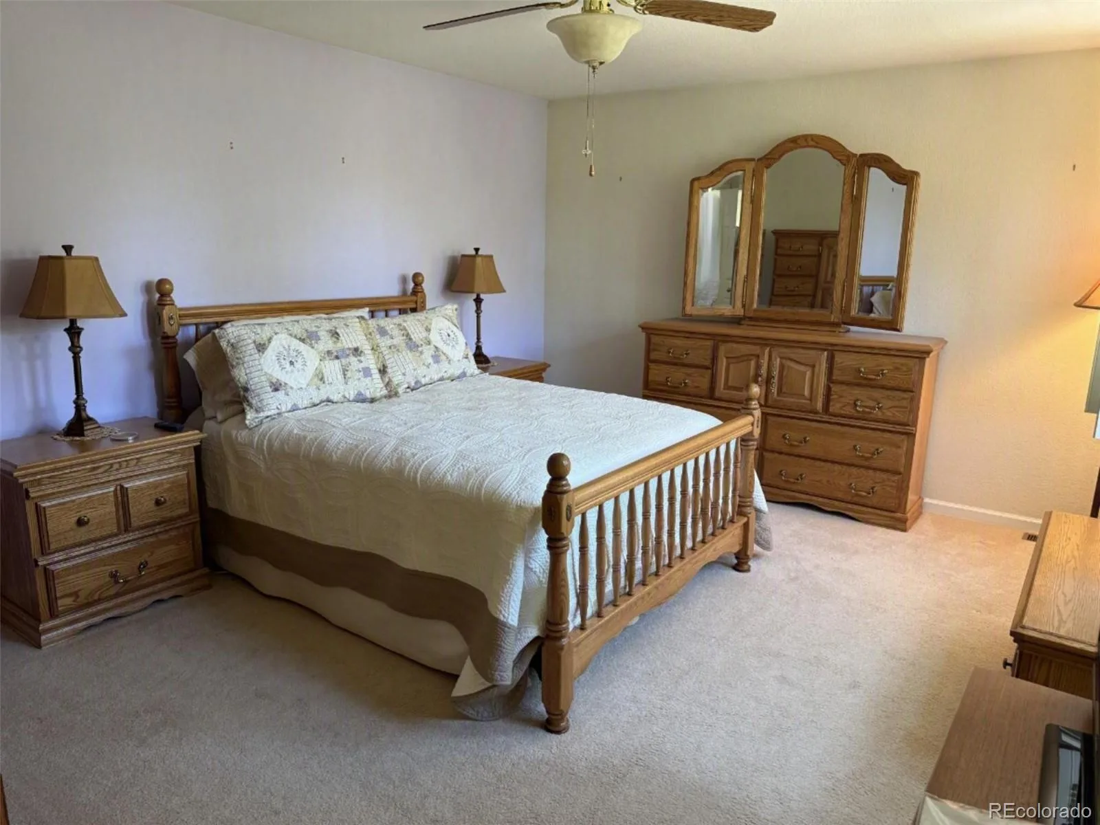 9181 W 7th Avenue Lakewood CO 80215 | MLS #REC6605710 08192026145600 1600 21