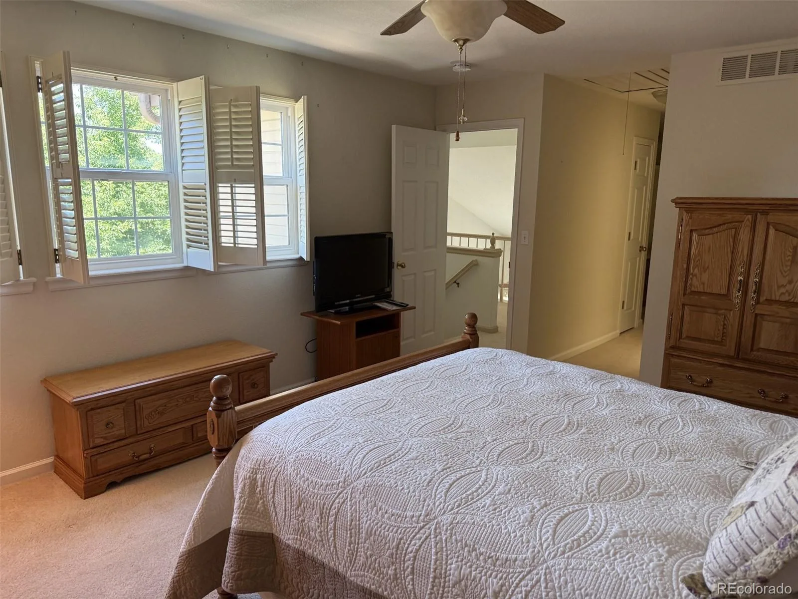 9181 W 7th Avenue Lakewood CO 80215 | MLS #REC6605710 08192026145600 1600 22