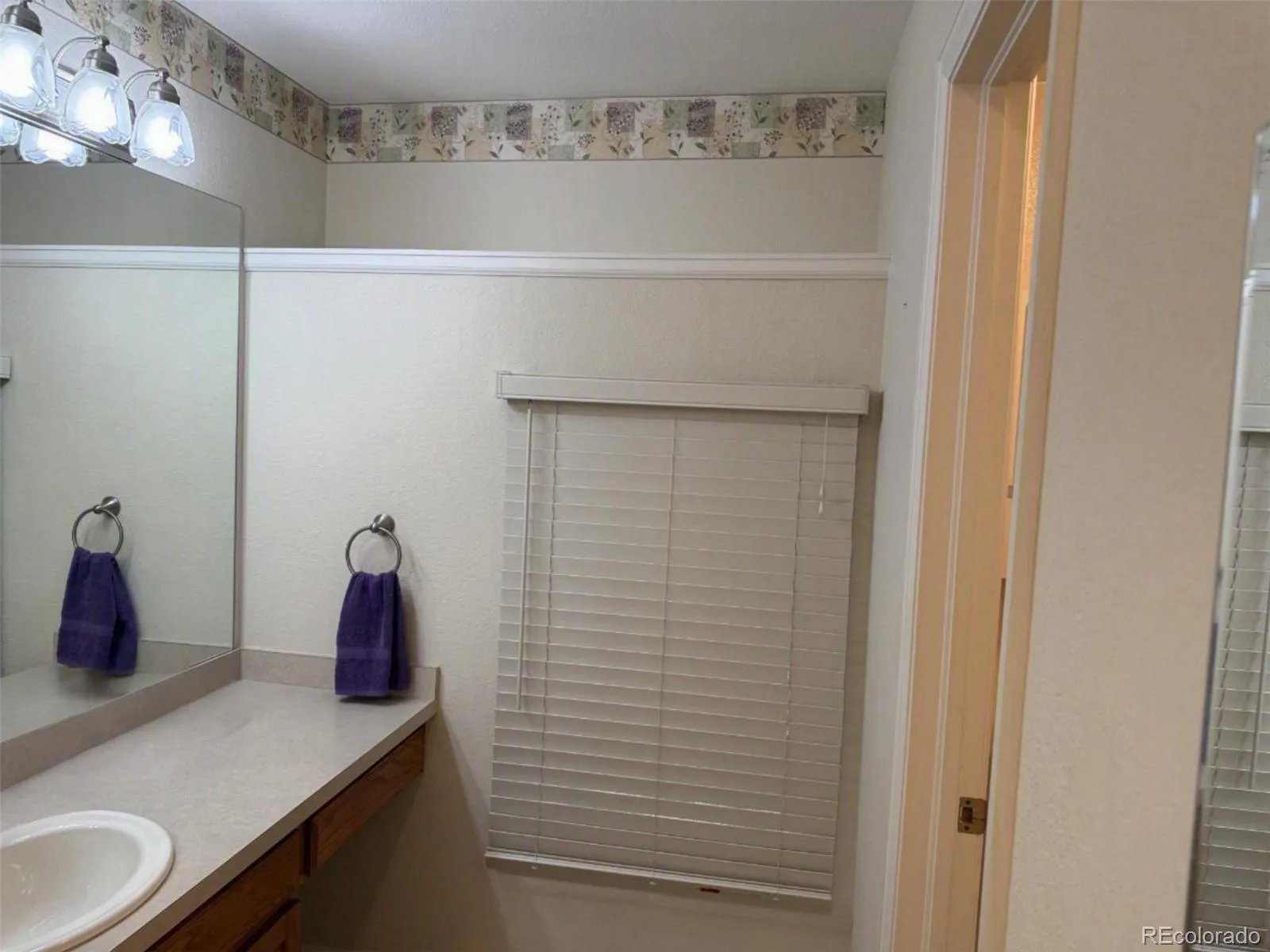9181 W 7th Avenue Lakewood CO 80215 | MLS #REC6605710 08192026145600 1600 24