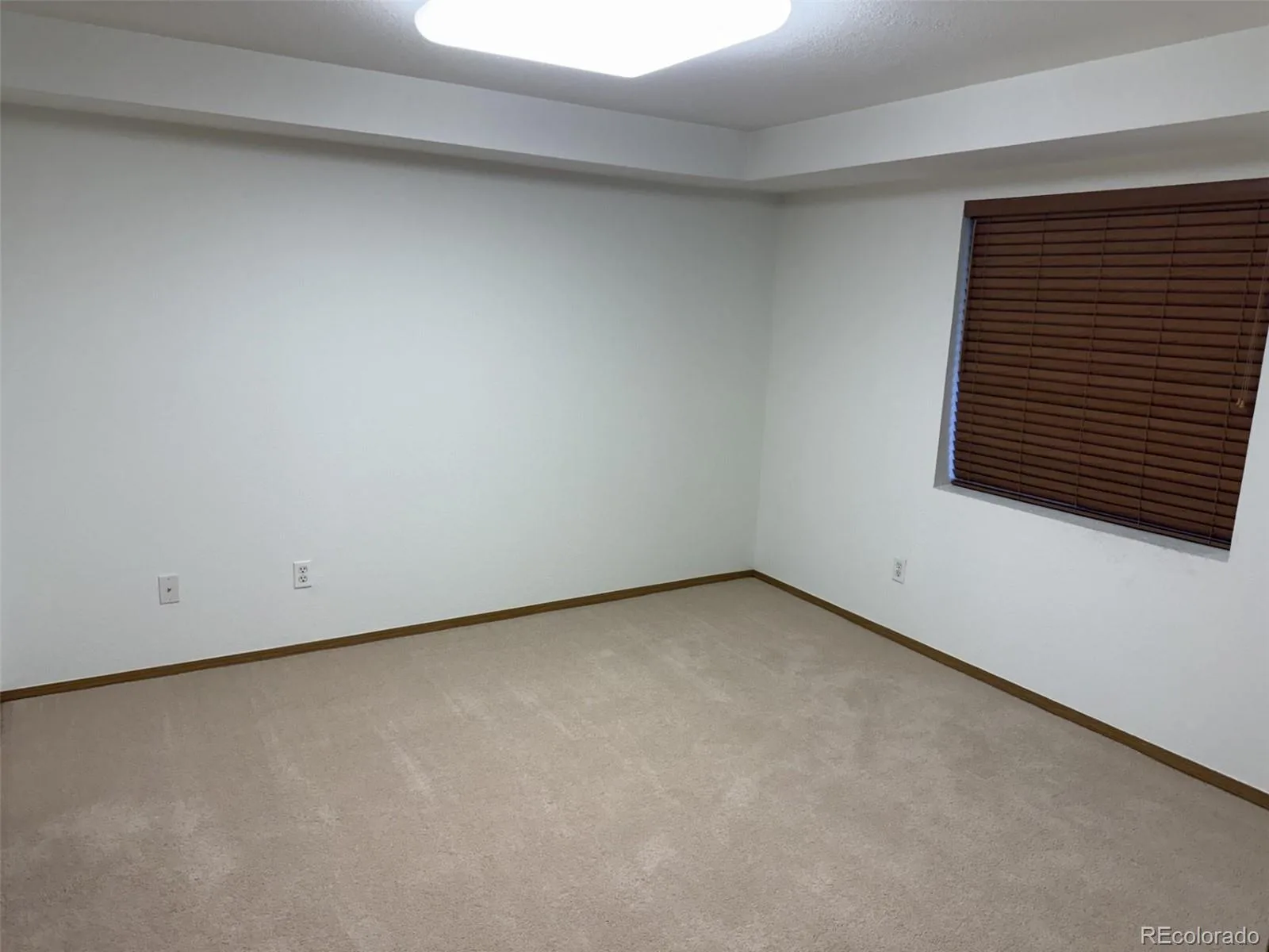 9181 W 7th Avenue Lakewood CO 80215 | MLS #REC6605710 08192026145600 1600 26