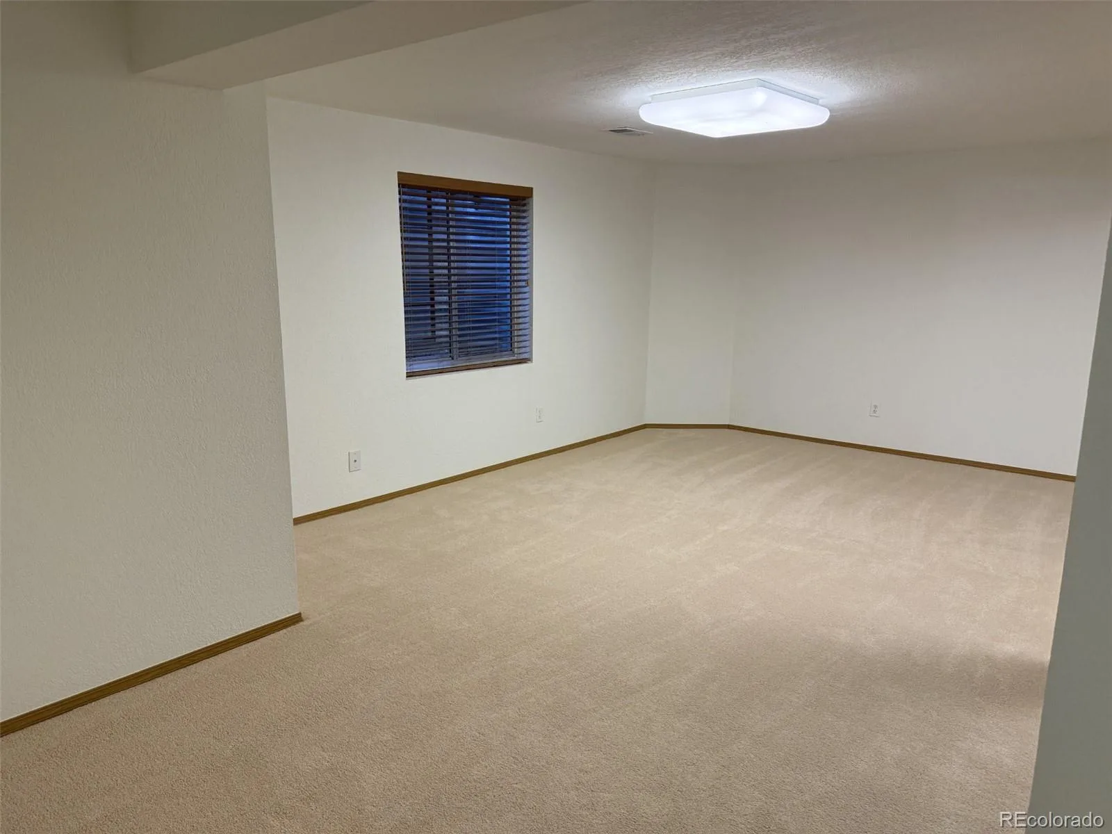 9181 W 7th Avenue Lakewood CO 80215 | MLS #REC6605710 08192026145600 1600 28