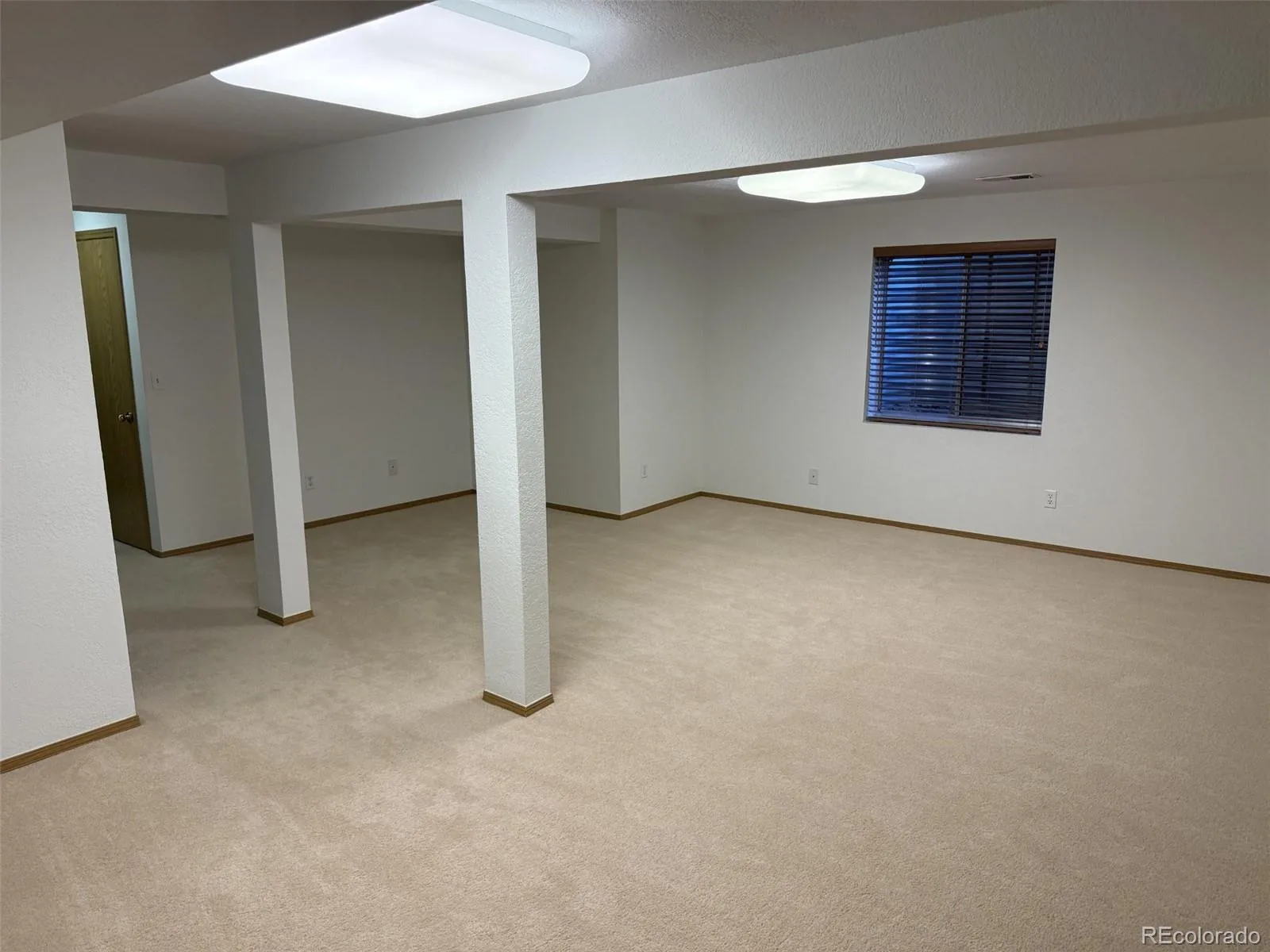 9181 W 7th Avenue Lakewood CO 80215 | MLS #REC6605710 08192026145600 1600 29