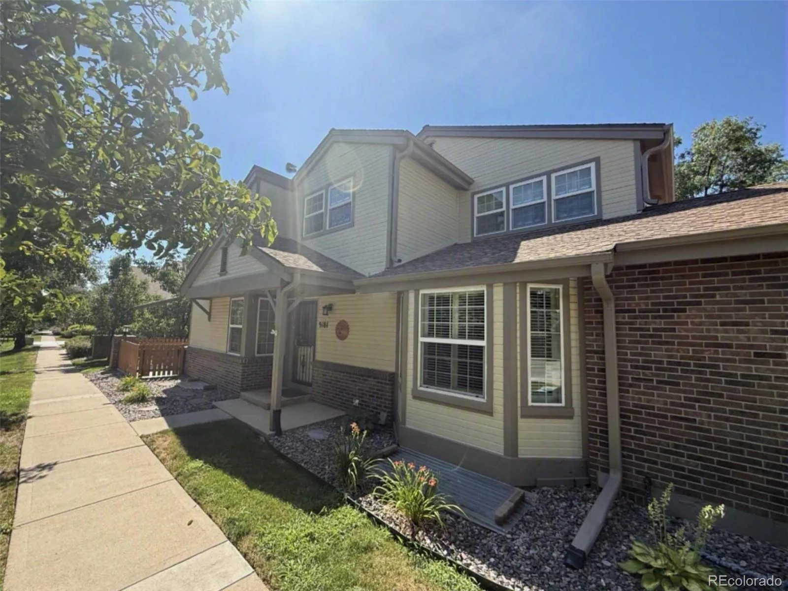 9181 W 7th Avenue Lakewood CO 80215 | MLS #REC6605710 08192026145600 1600 3