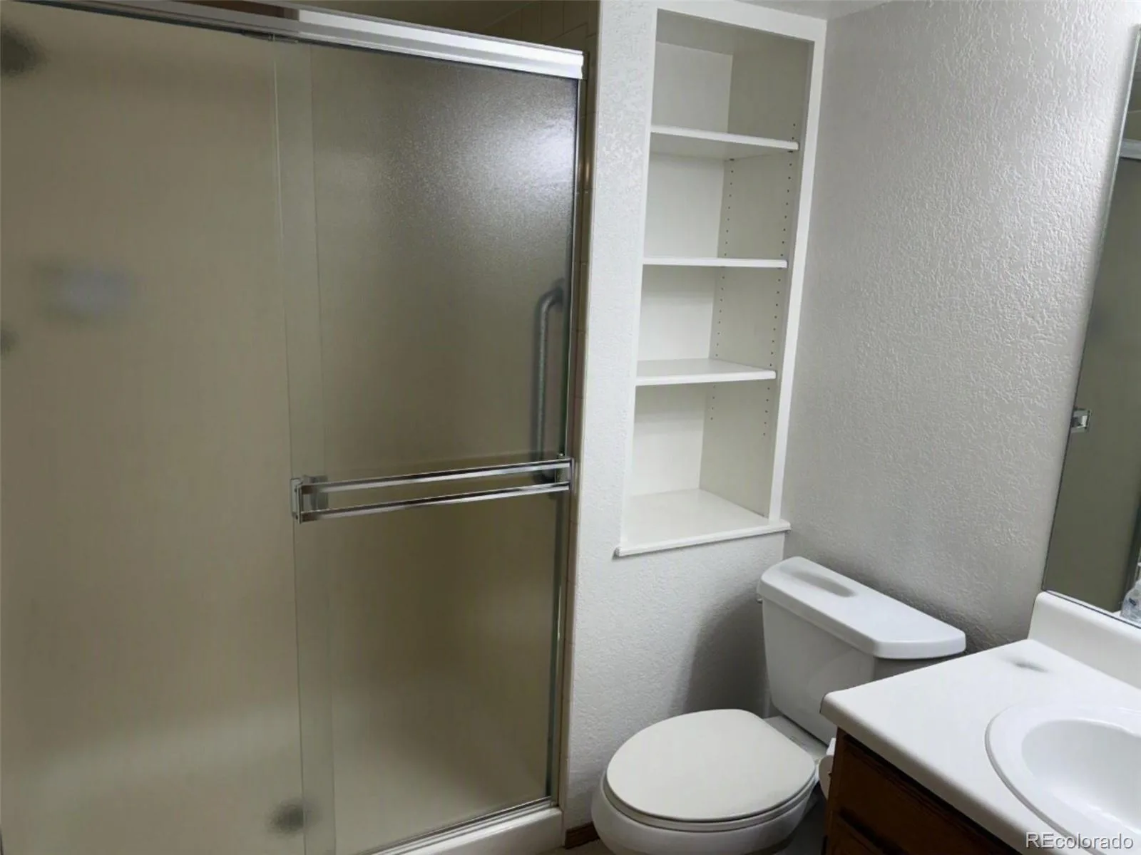 9181 W 7th Avenue Lakewood CO 80215 | MLS #REC6605710 08192026145600 1600 30