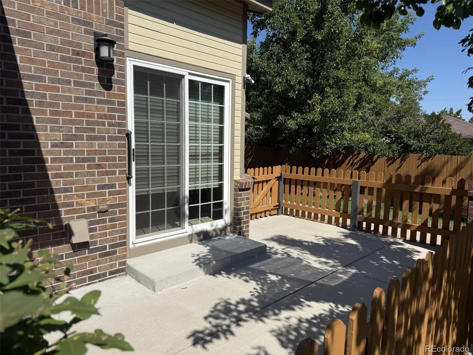 9181 W 7th Avenue Lakewood CO 80215 | MLS #REC6605710 08192026145600 1600 4