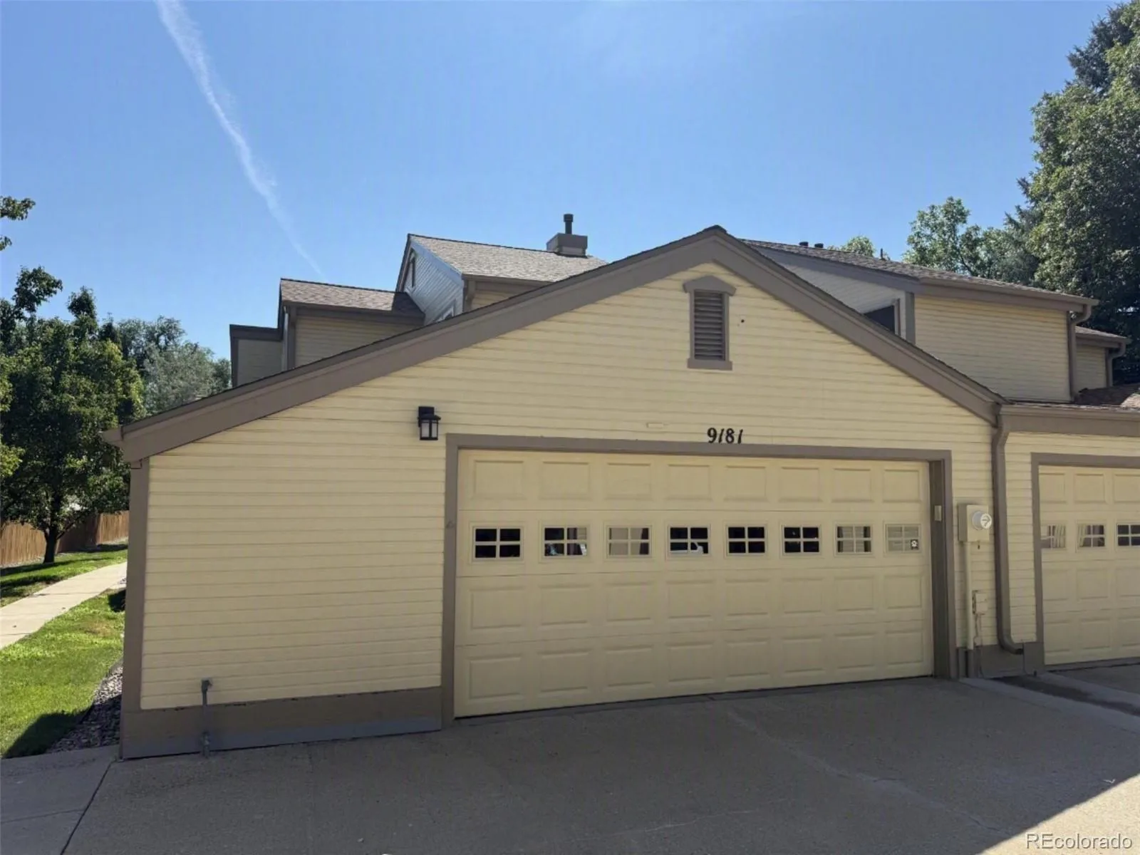 9181 W 7th Avenue Lakewood CO 80215 | MLS #REC6605710 08192026145600 1600 5
