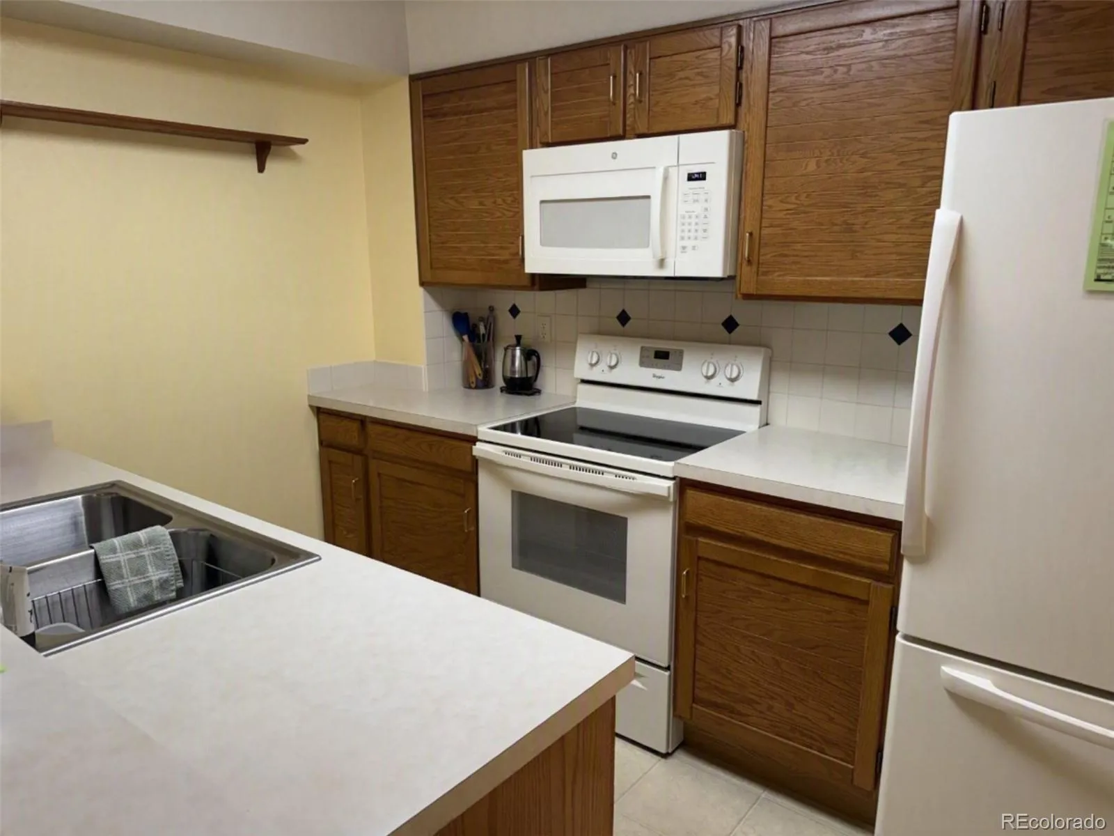 9181 W 7th Avenue Lakewood CO 80215 | MLS #REC6605710 08192026145600 1600 6
