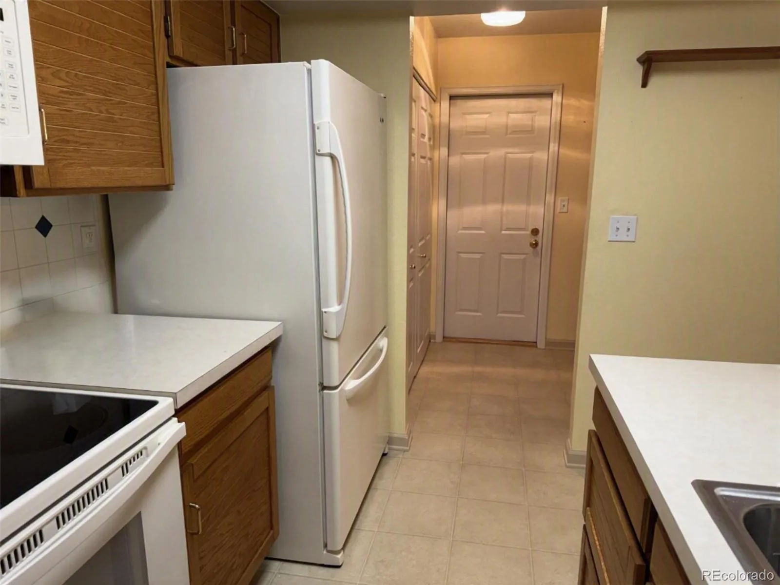 9181 W 7th Avenue Lakewood CO 80215 | MLS #REC6605710 08192026145600 1600 7