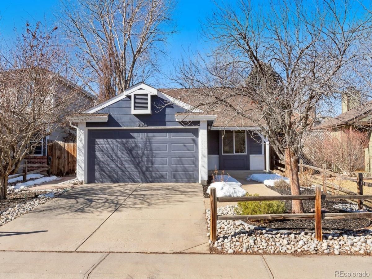 MLS #REC6607878 image #0