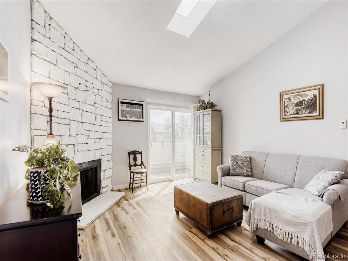 MLS #REC6608259 image #0