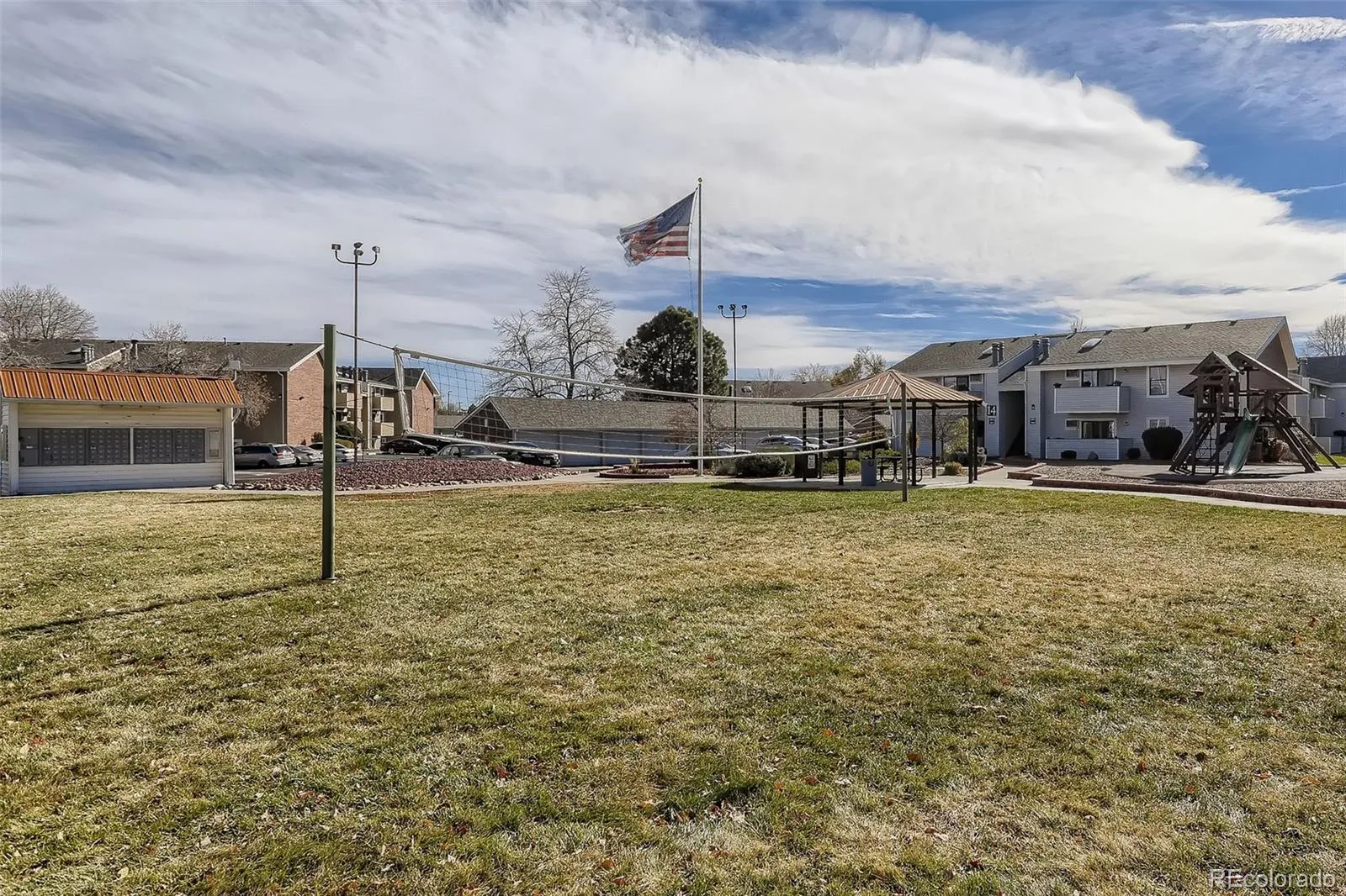 10150 E Virginia Avenue #4-301 Denver CO 80247 MLS #REC6608259 04102026070701 1600 14