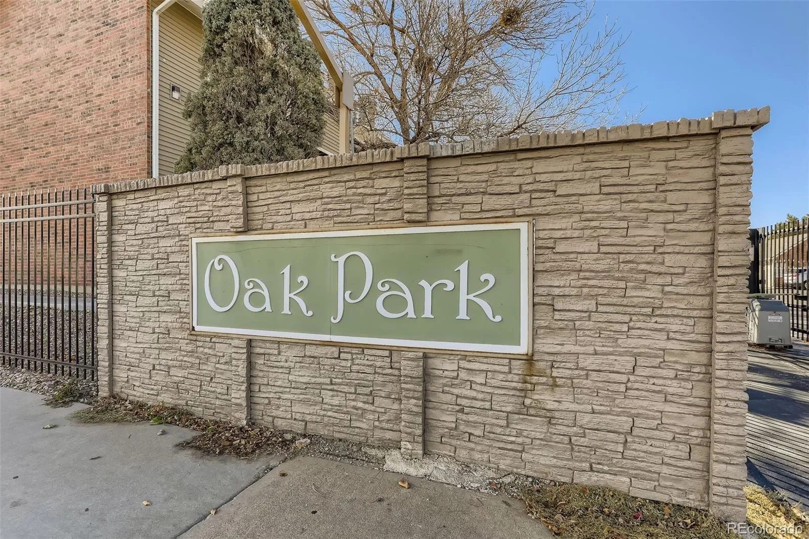 10150 E Virginia Avenue #4-301 Denver CO 80247 MLS #REC6608259 04102026070701 1600 16