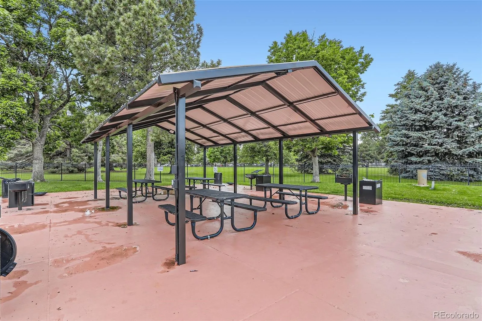 10150 E Virginia Avenue #4-301 Denver CO 80247 MLS #REC6608259 04102026070701 1600 18