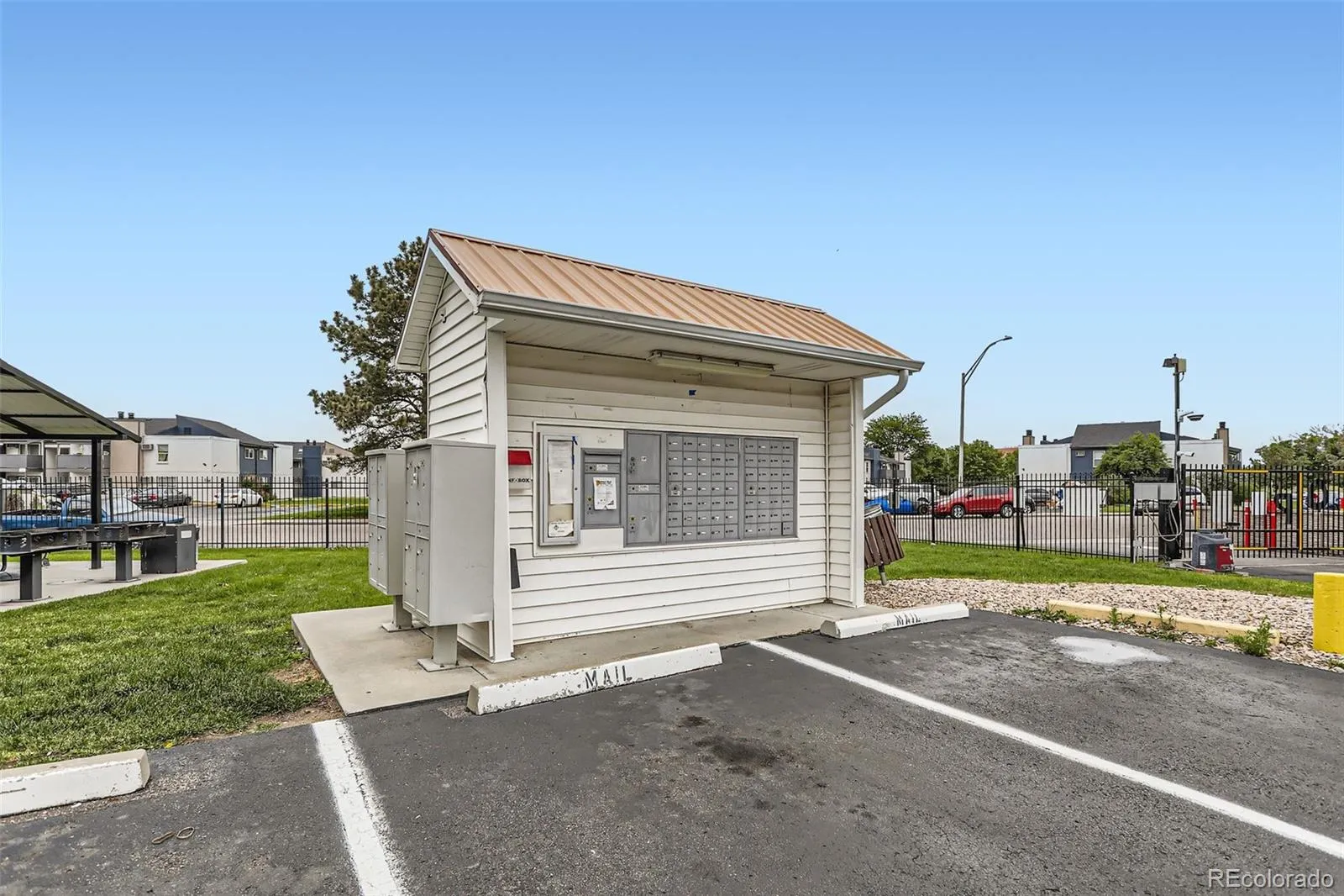 10150 E Virginia Avenue #4-301 Denver CO 80247 MLS #REC6608259 04102026070701 1600 19