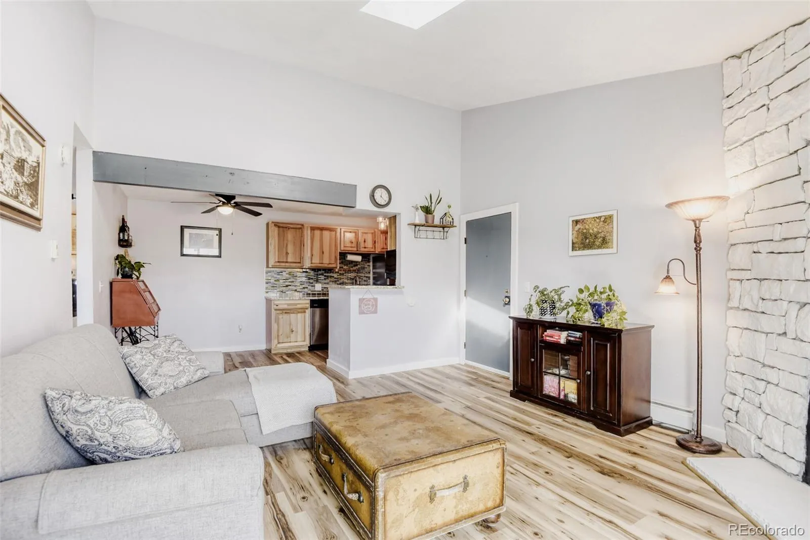 10150 E Virginia Avenue #4-301 Denver CO 80247 MLS #REC6608259 04102026070701 1600 2