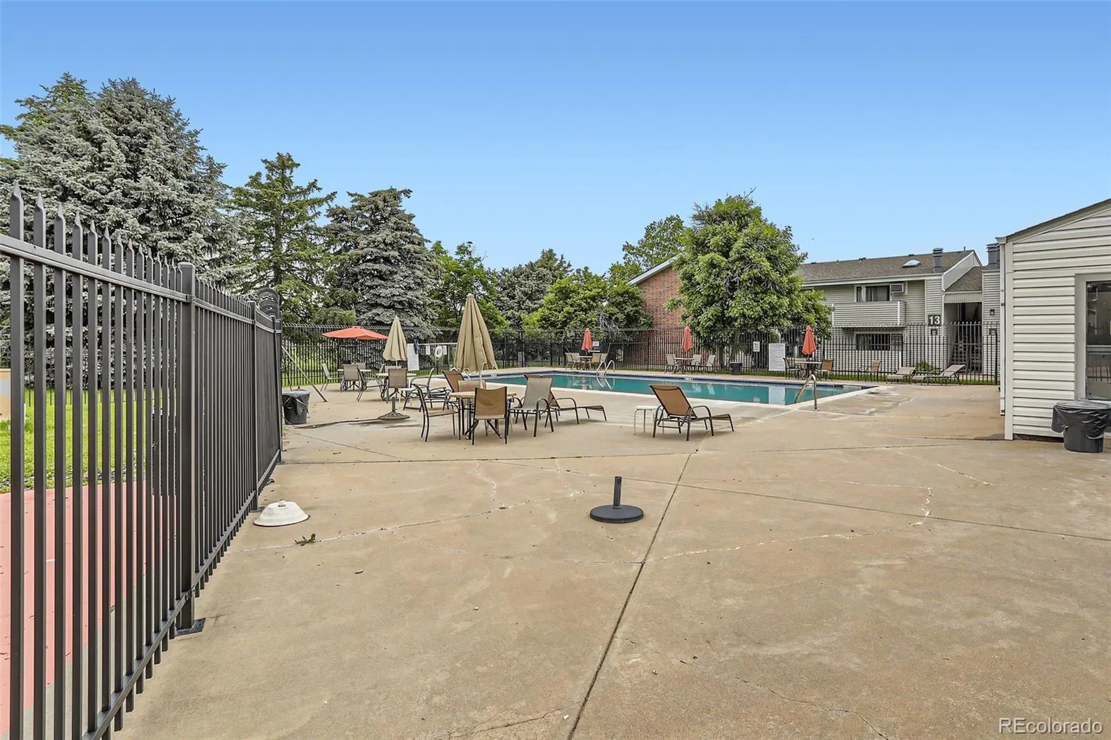 10150 E Virginia Avenue #4-301 Denver CO 80247 MLS #REC6608259 04102026070701 1600 22