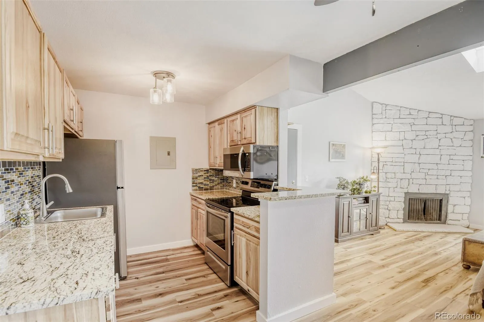10150 E Virginia Avenue #4-301 Denver CO 80247 MLS #REC6608259 04102026070701 1600 4