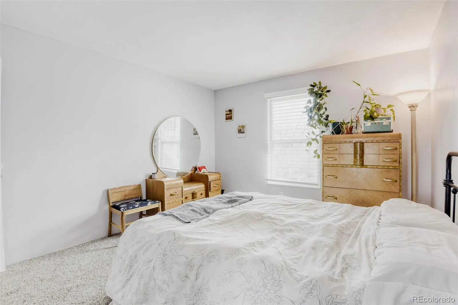 10150 E Virginia Avenue #4-301 Denver CO 80247 MLS #REC6608259 04102026070701 1600 7