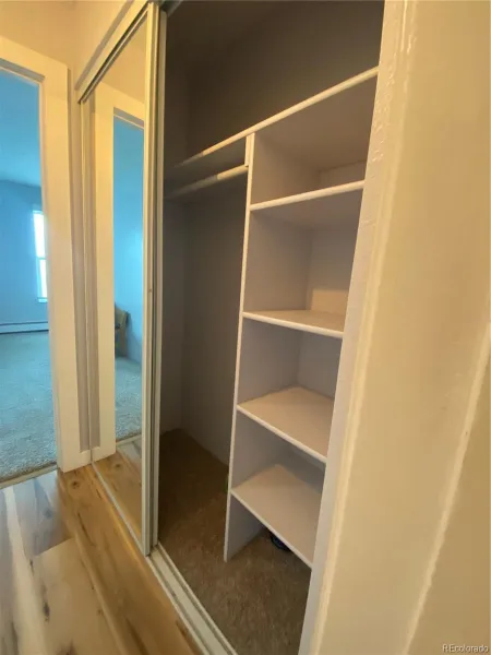 10150 E Virginia Avenue #4-301 Denver CO 80247 MLS #REC6608259 04102026070701 800 10