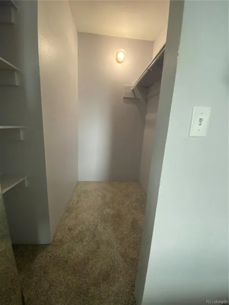 10150 E Virginia Avenue #4-301 Denver CO 80247 MLS #REC6608259 04102026070701 800 24
