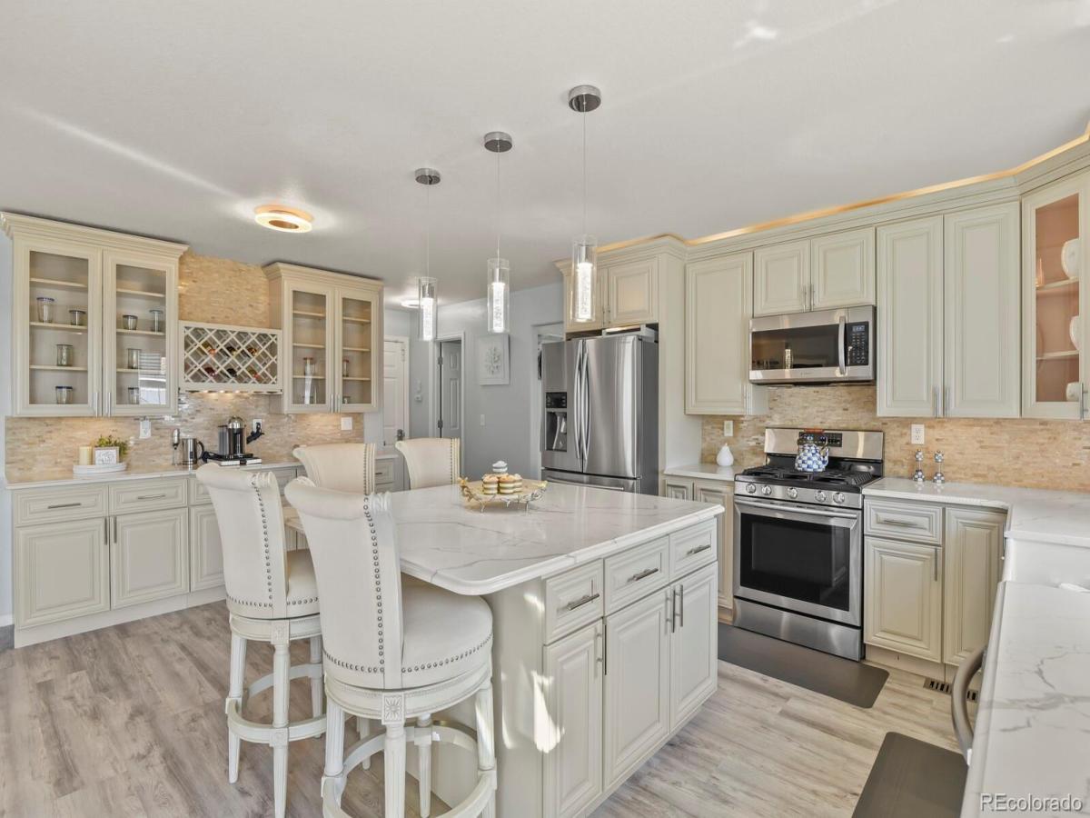 MLS #REC6608795 image #0