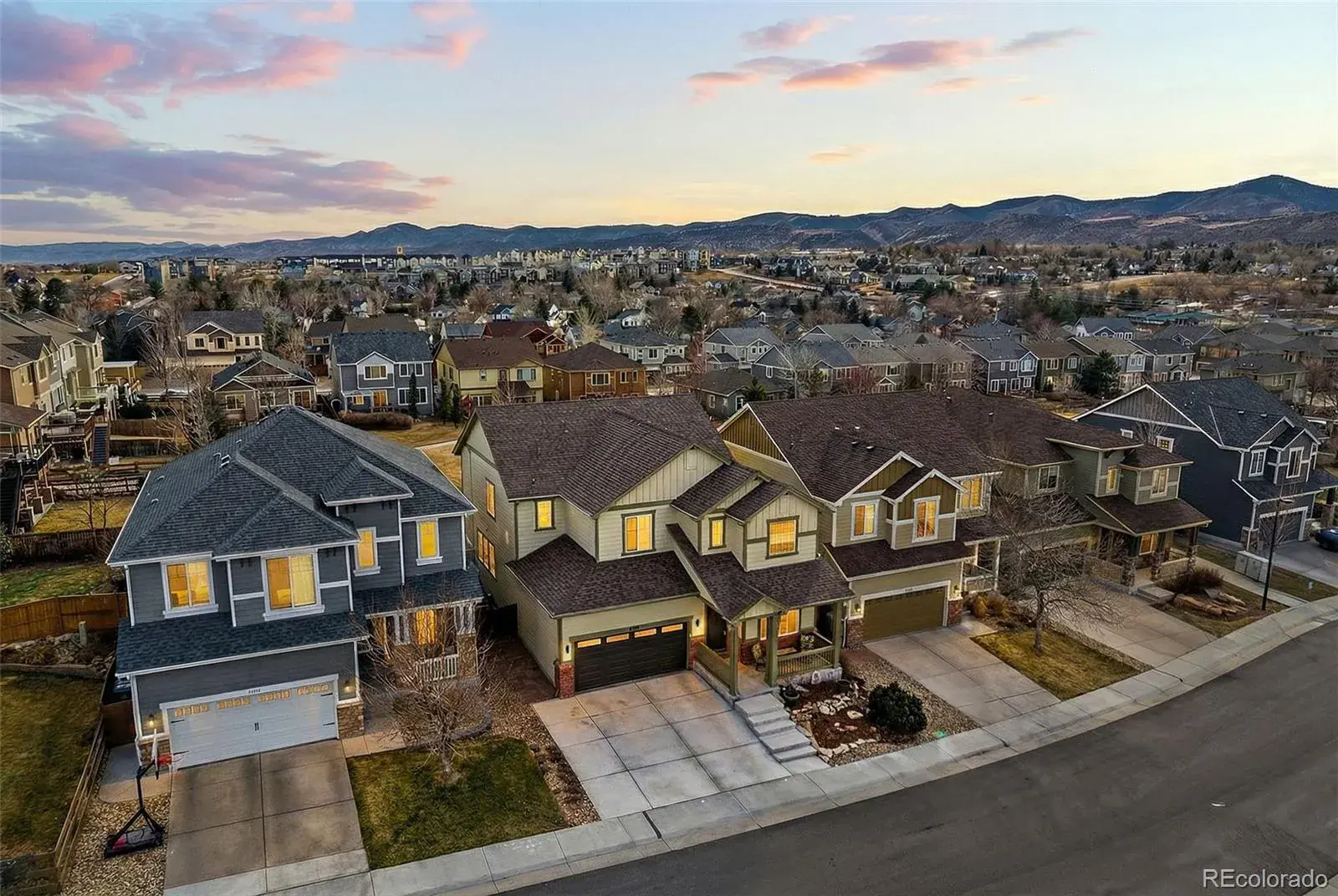 02252026195404 1600 1