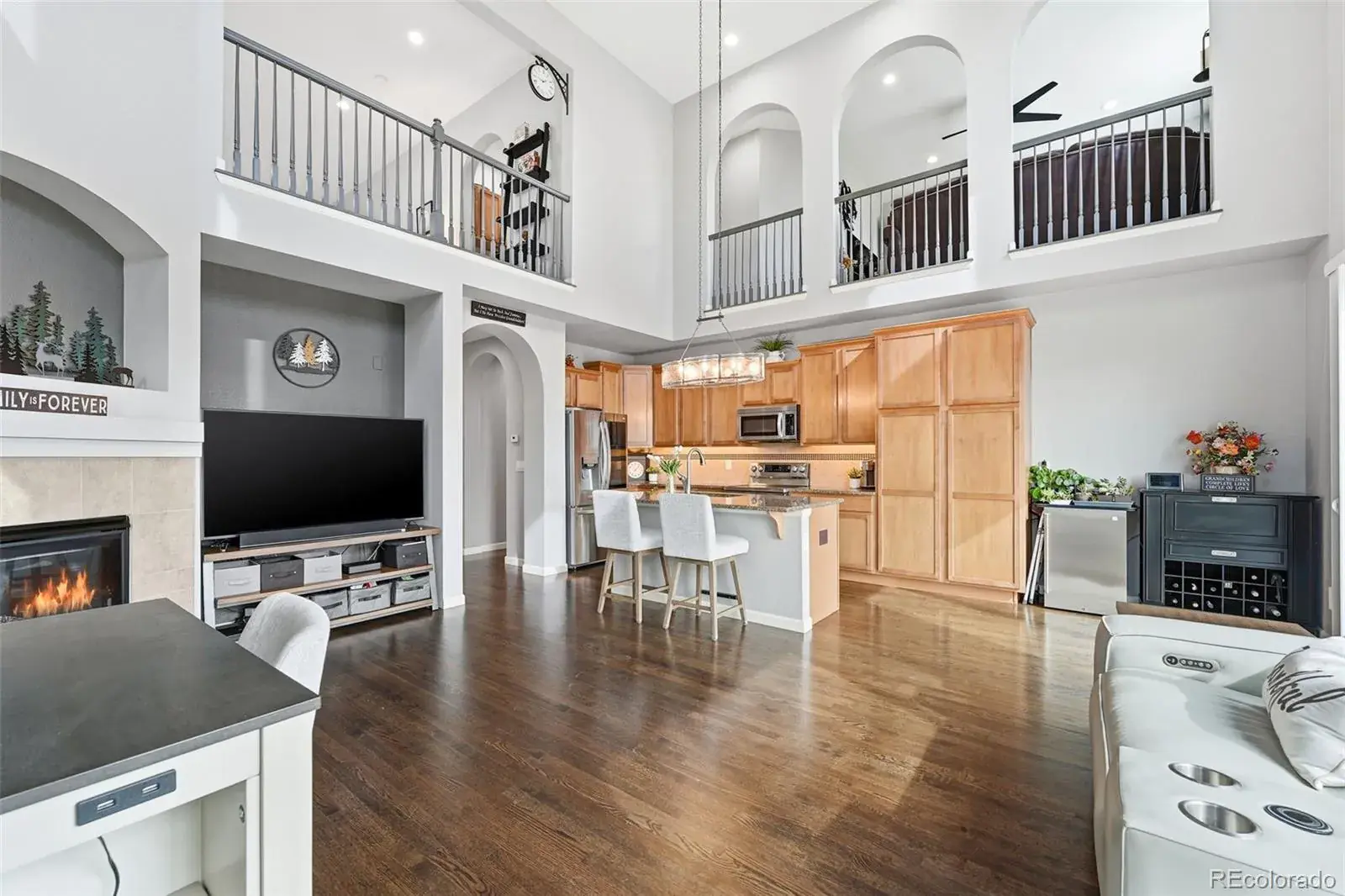 02252026195404 1600 10