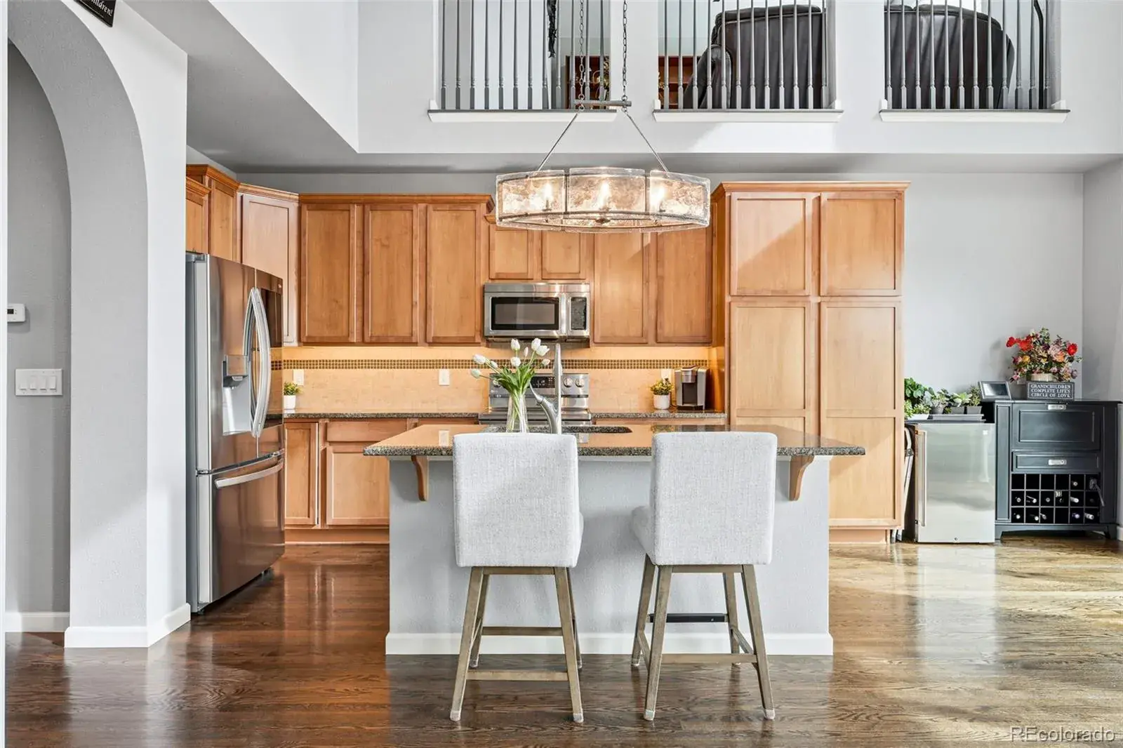 02252026195404 1600 11