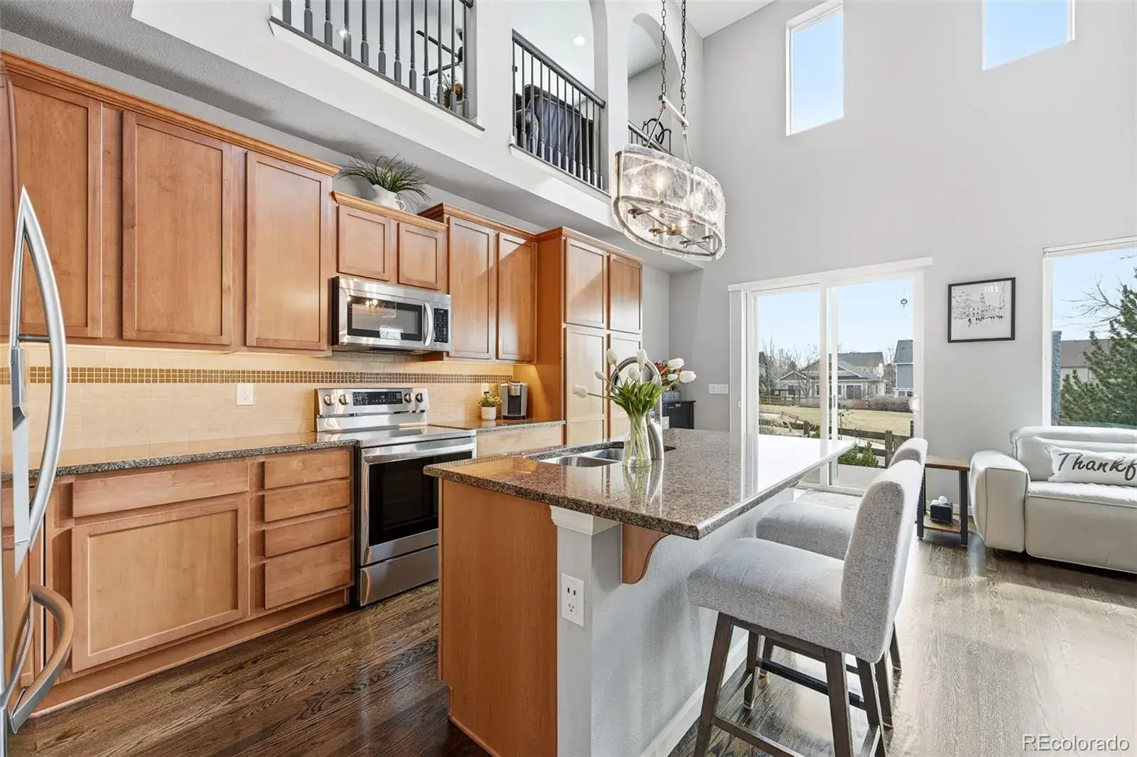 02252026195404 1600 12