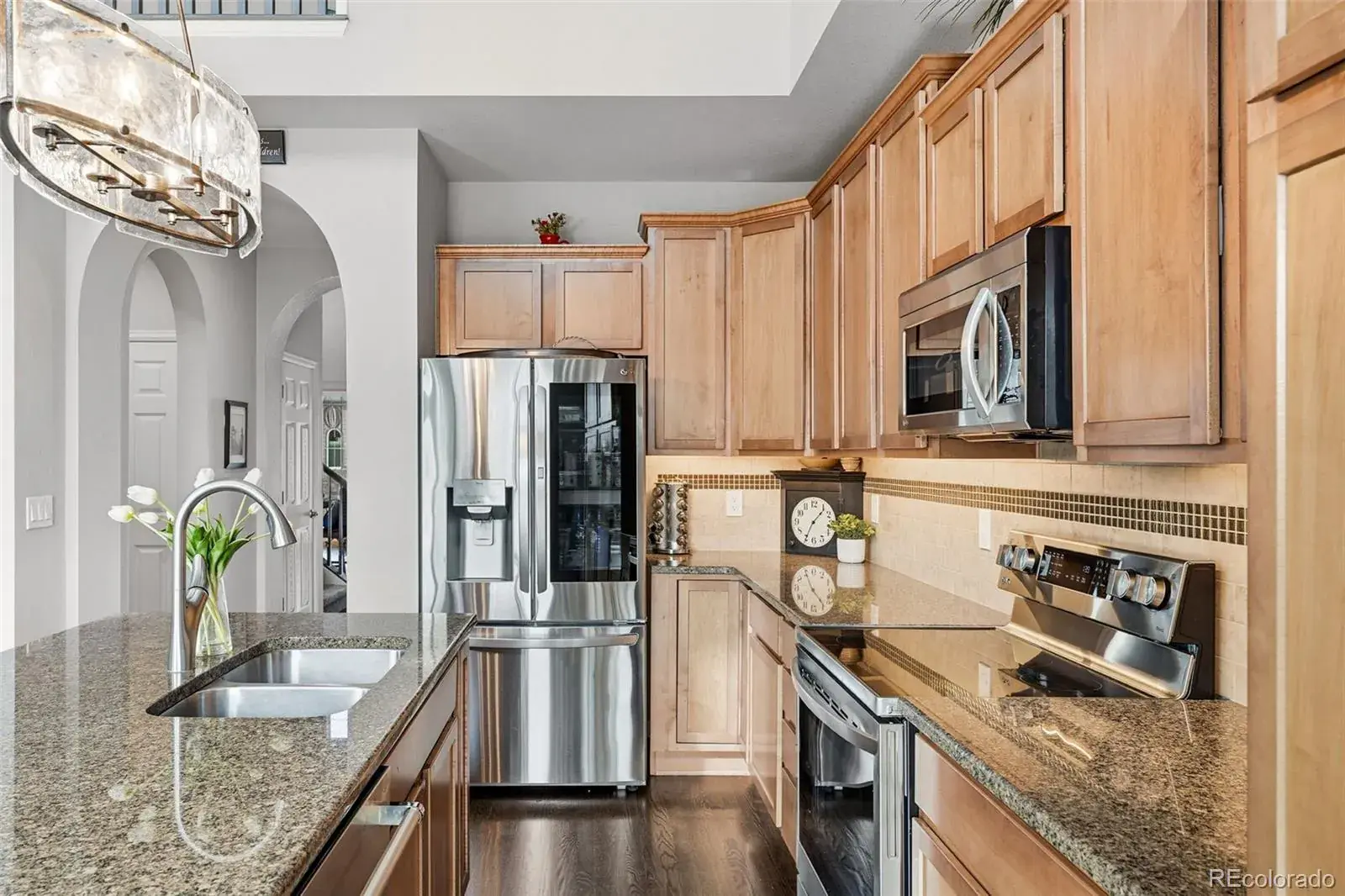 02252026195404 1600 13