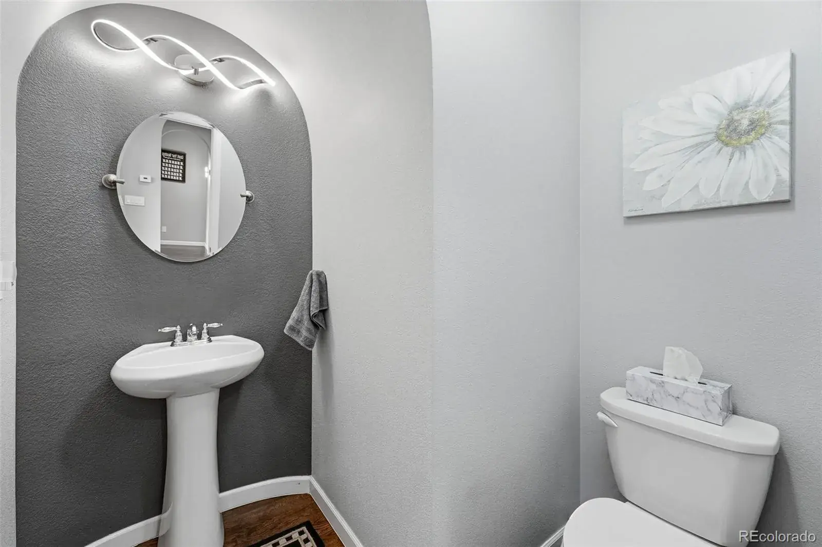 02252026195404 1600 14