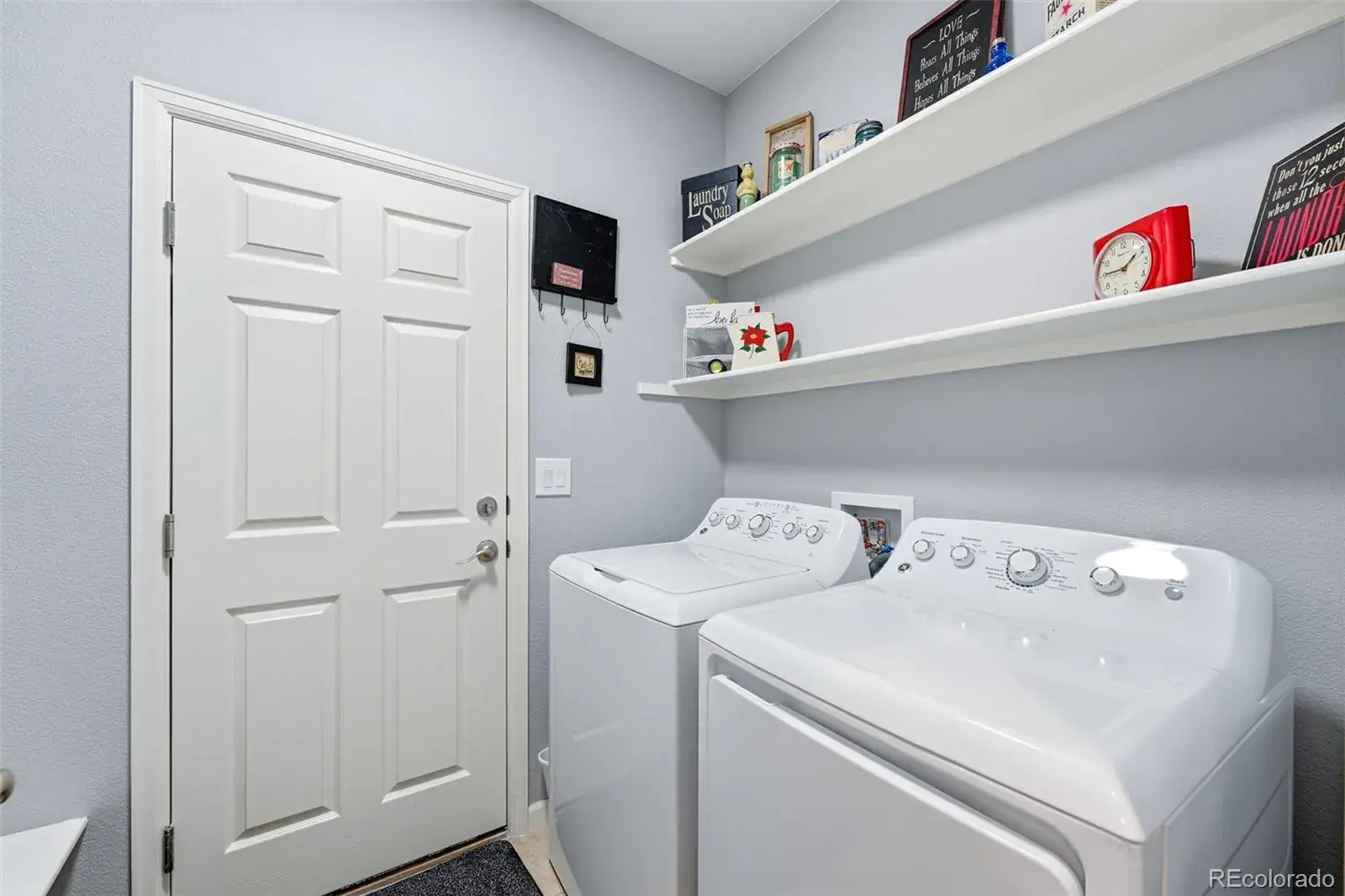 02252026195404 1600 15