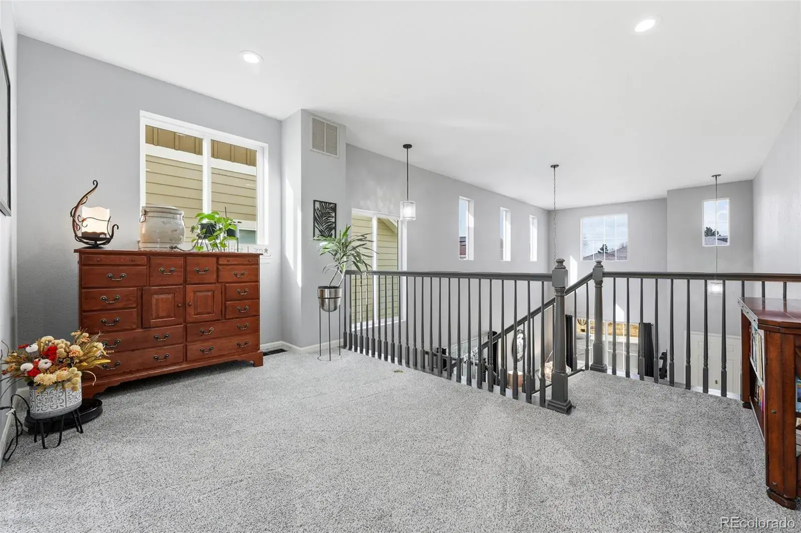 02252026195404 1600 16