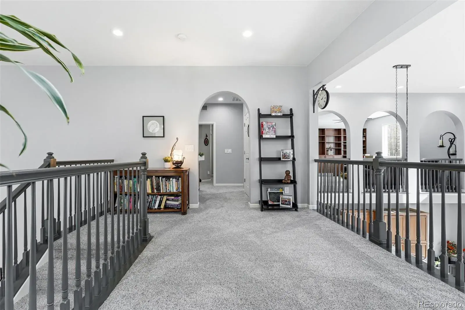 02252026195404 1600 17