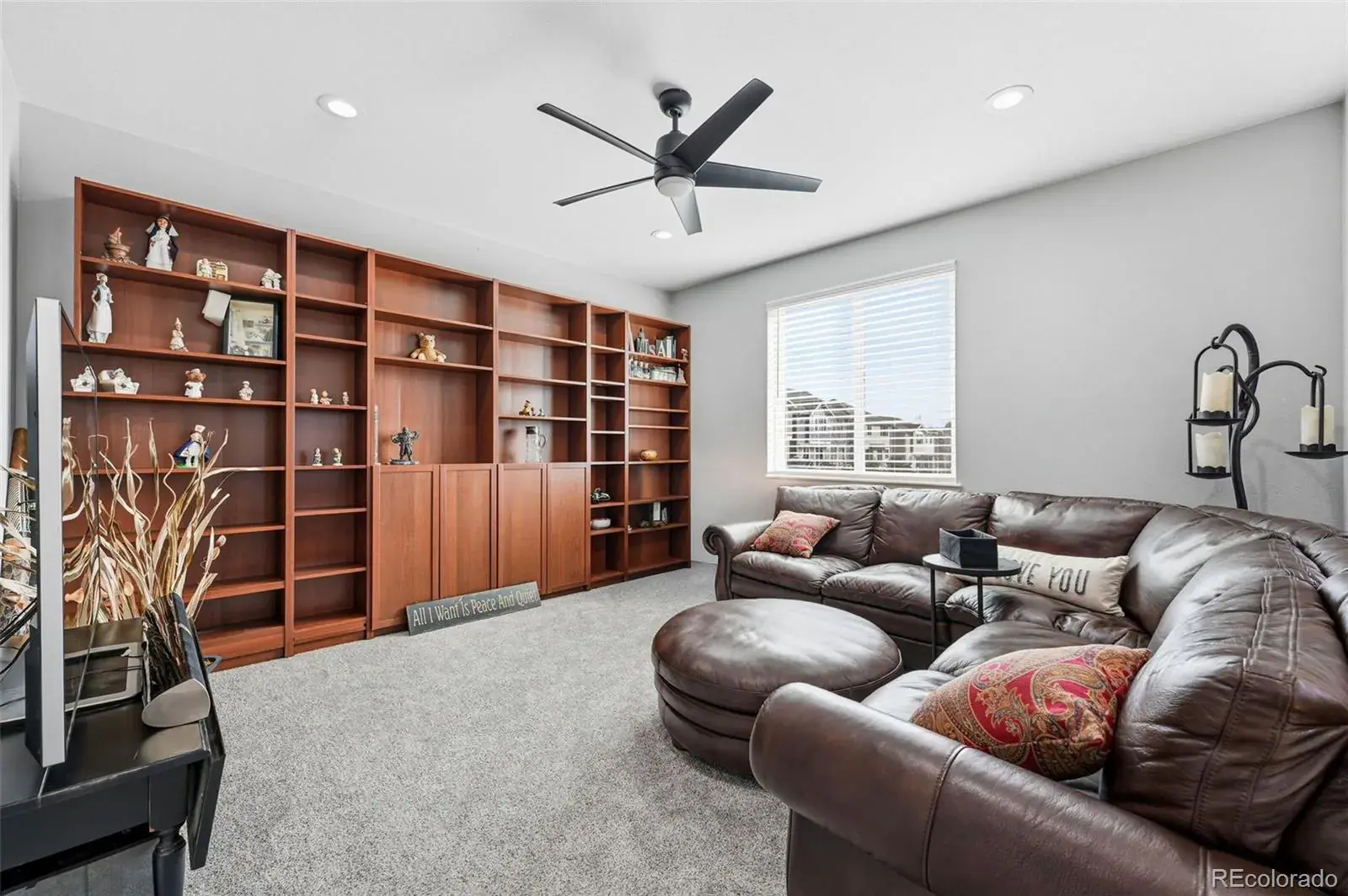 02252026195404 1600 18