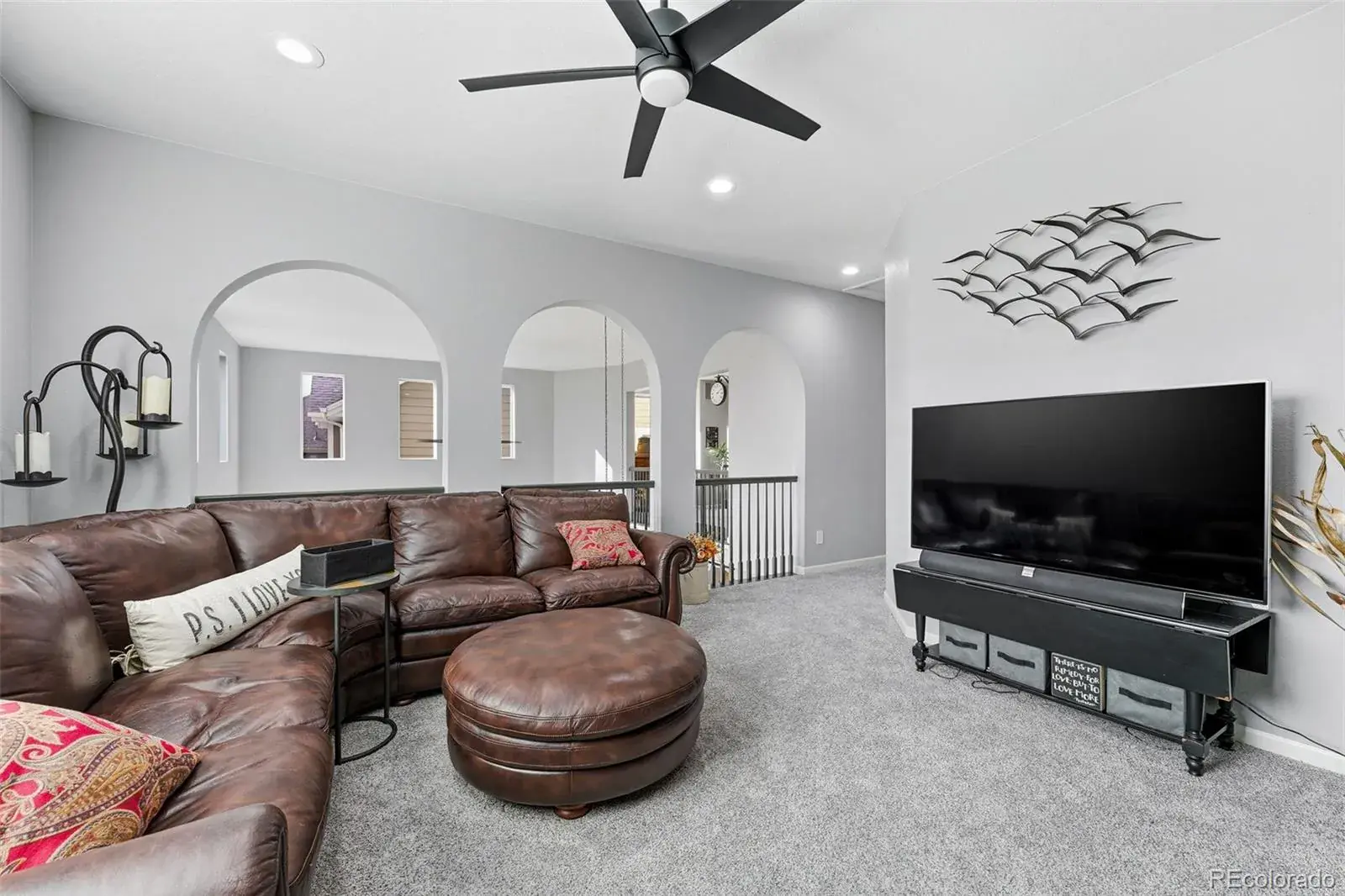 02252026195404 1600 19