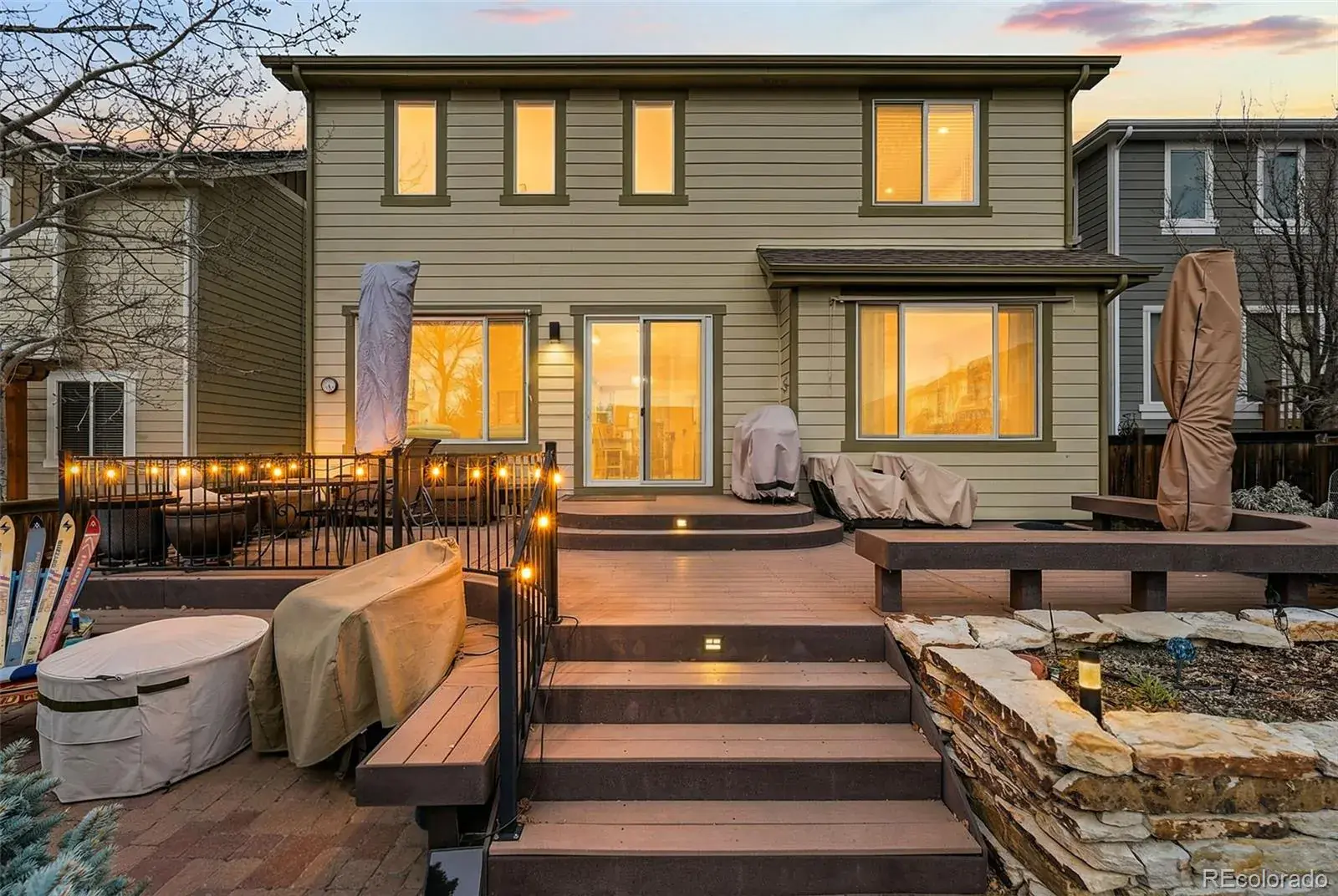 02252026195404 1600 2