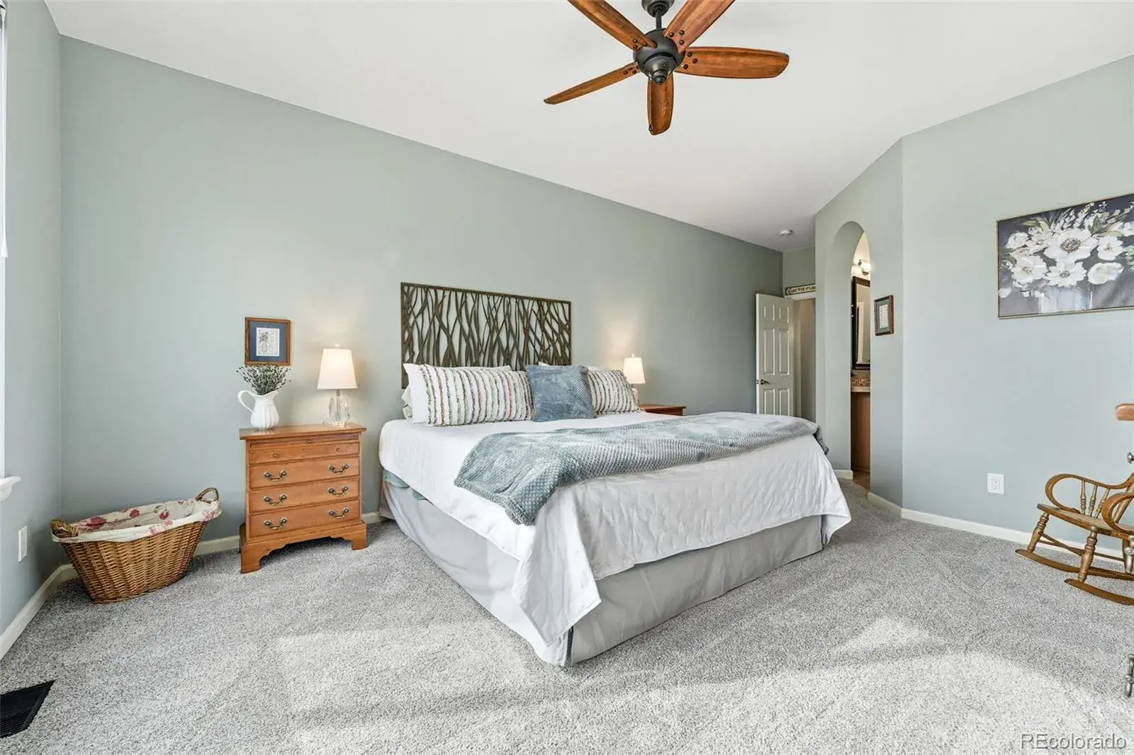 02252026195404 1600 20