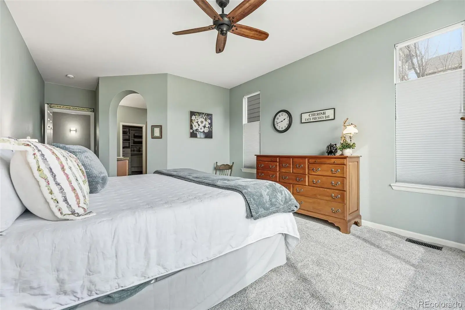 02252026195404 1600 21